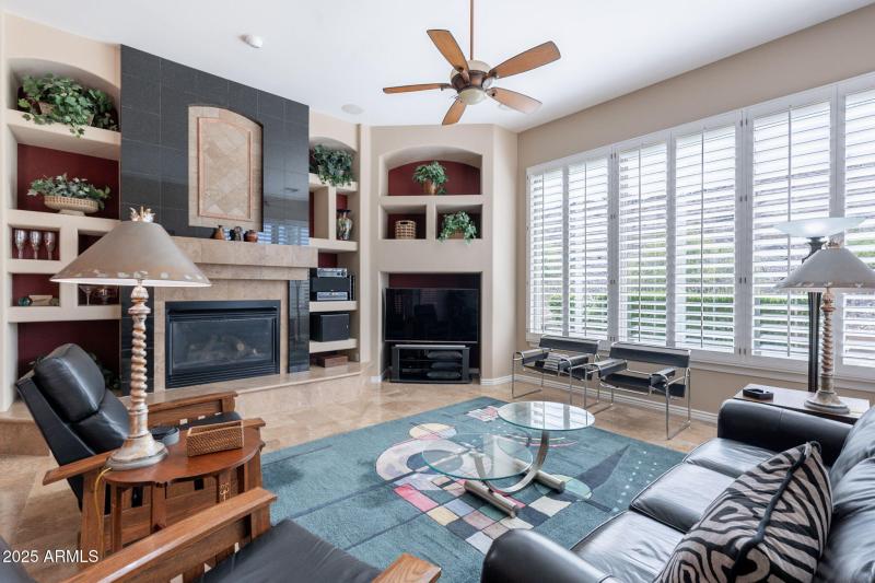 19-web-or-mls-Mountain Stone-19