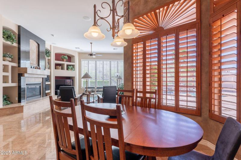 22-web-or-mls-Mountain Stone-22