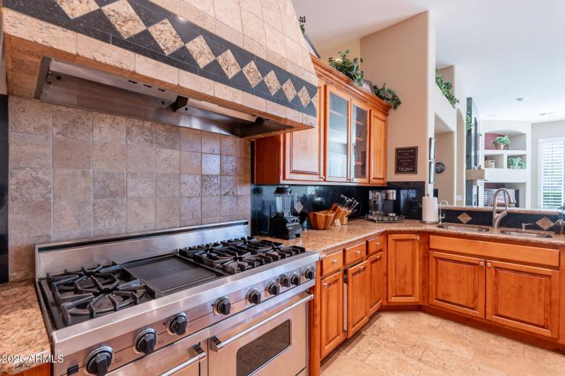 28-web-or-mls-Mountain Stone-28