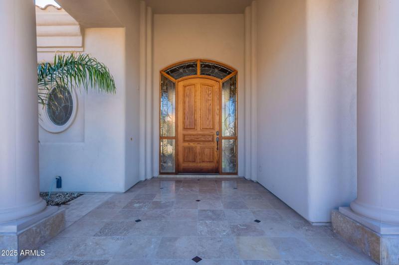 6-web-or-mls-Mountain Stone-6