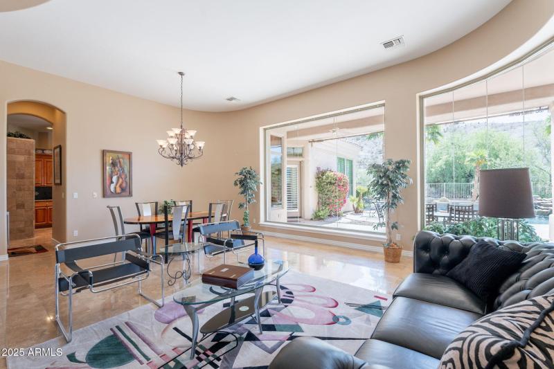 9-web-or-mls-Mountain Stone-9