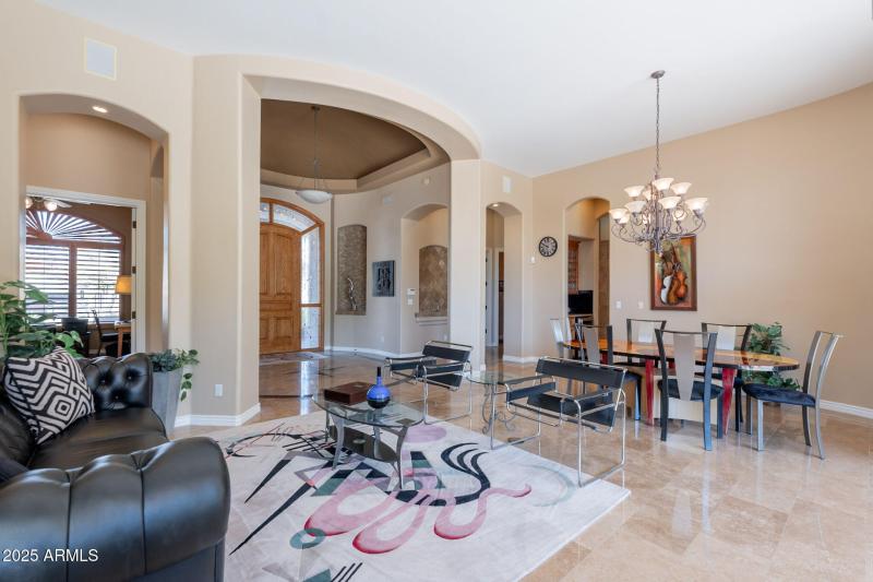 12-web-or-mls-Mountain Stone-12