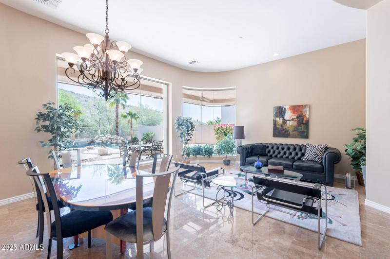 14-web-or-mls-Mountain Stone-14