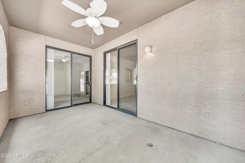 15151 N Frank Lloyd Wright Blvd 1088-23