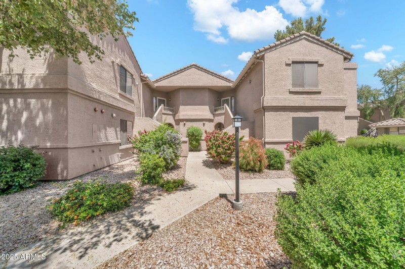 15151 N Frank Lloyd Wright Blvd 1088-2