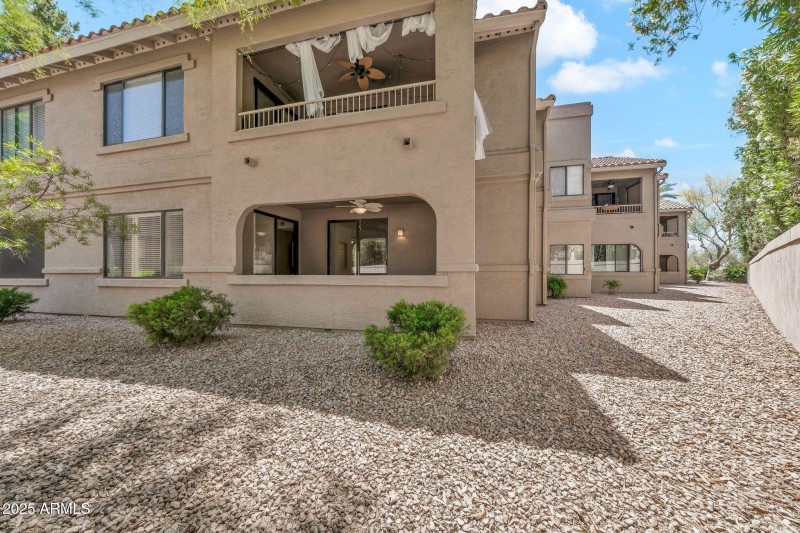 15151 N Frank Lloyd Wright Blvd 1088-3