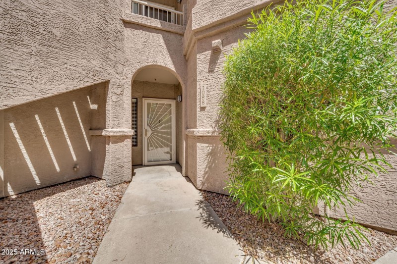 15151 N Frank Lloyd Wright Blvd 1088-4