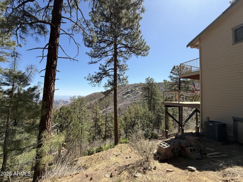 Photo Apr 24 2025, 10 20 09 AM