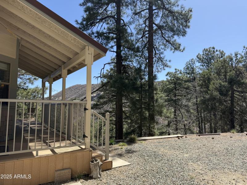 Photo Apr 24 2025, 10 21 28 AM