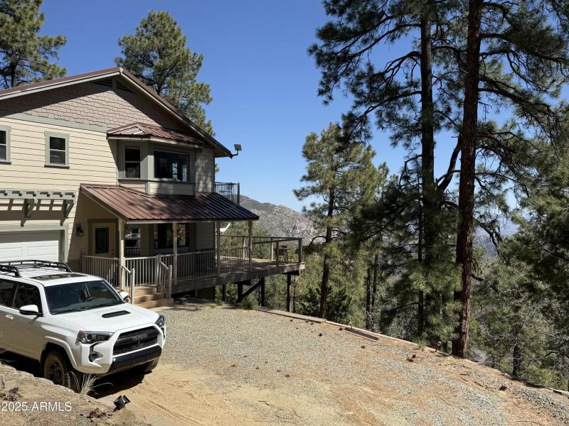 Photo Apr 24 2025, 10 25 33 AM