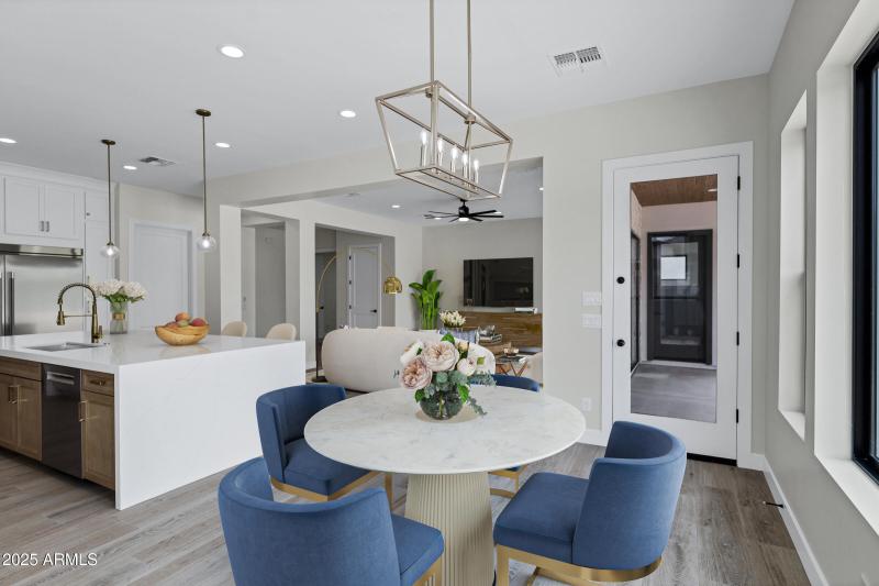 26643 S 169th Pl-29_VS