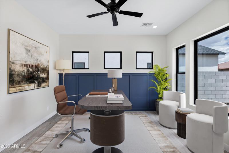 26643 S 169th Pl-32_VS