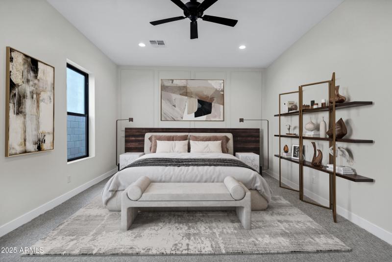 26643 S 169th Pl-37_VS