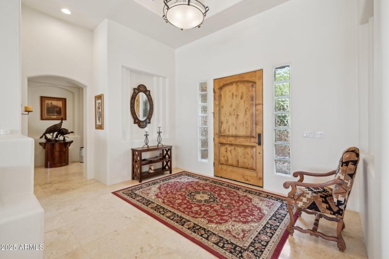 6-web-or-mls-29717-n-141st-pl