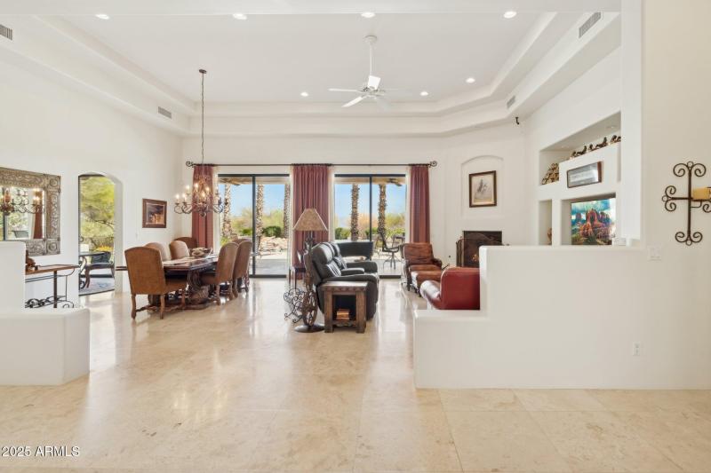 7-web-or-mls-29717-n-141st-pl