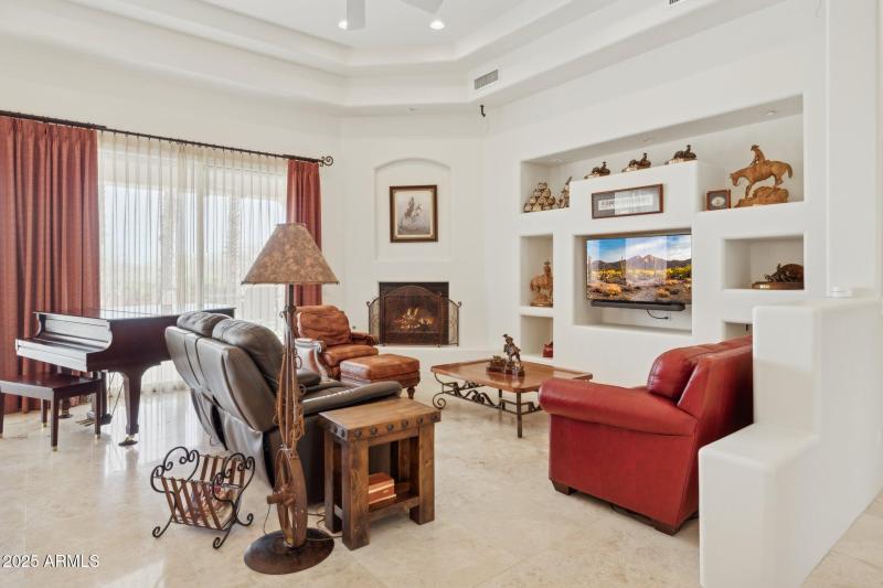 9-web-or-mls-29717-n-141st-pl