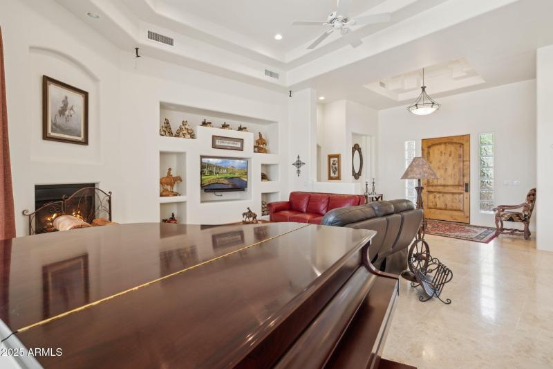 10-web-or-mls-29717-n-141st-pl