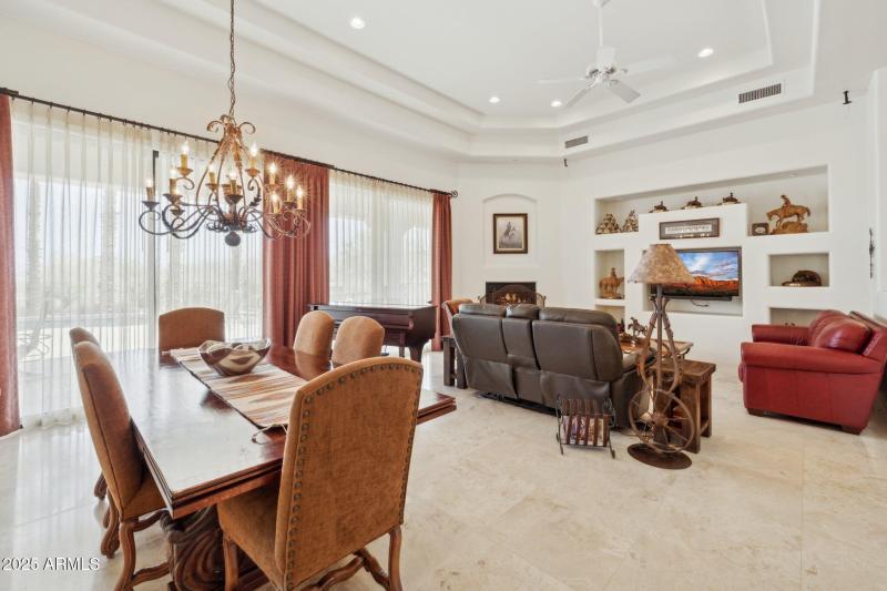 11-web-or-mls-29717-n-141st-pl