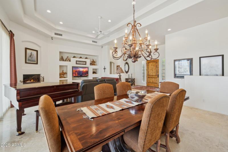 12-web-or-mls-29717-n-141st-pl