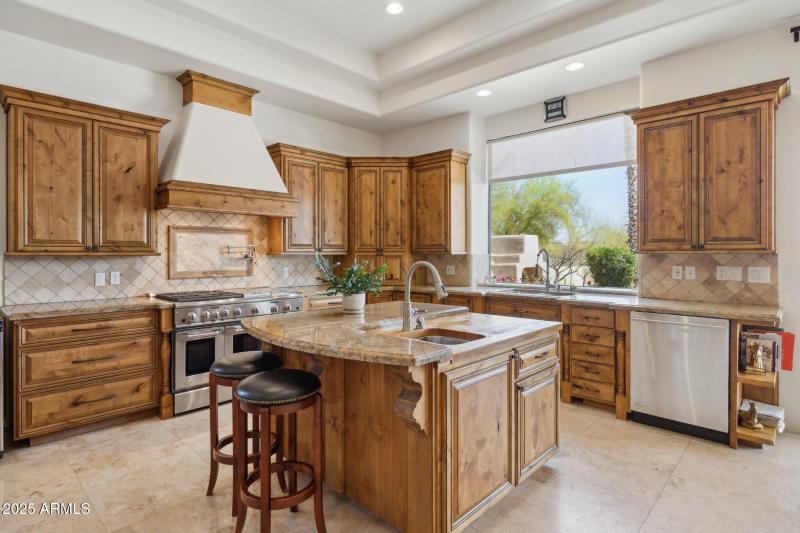 14-web-or-mls-29717-n-141st-pl