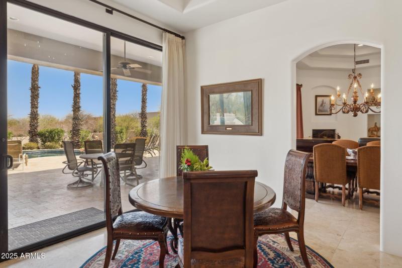 20-web-or-mls-29717-n-141st-pl