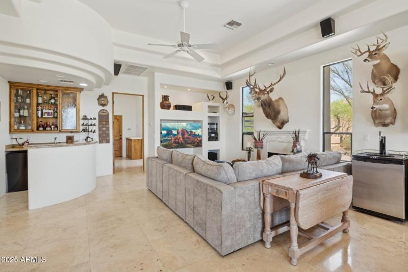 22-web-or-mls-29717-n-141st-pl