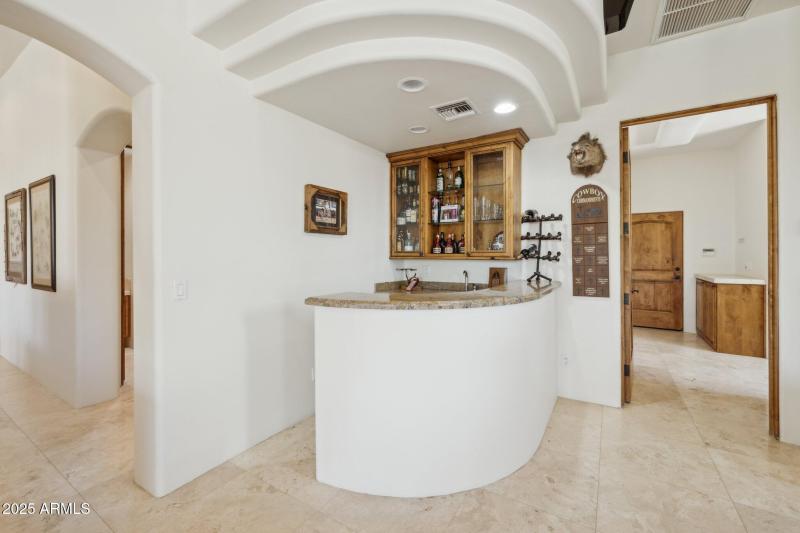 25-web-or-mls-29717-n-141st-pl