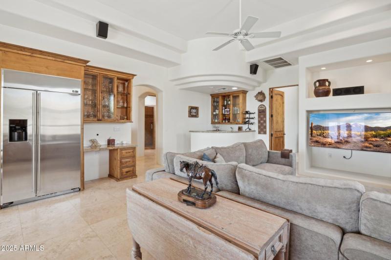 24-web-or-mls-29717-n-141st-pl