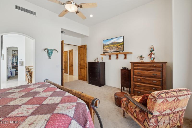 28-web-or-mls-29717-n-141st-pl