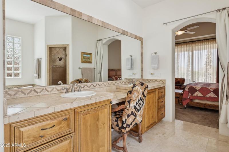 32-web-or-mls-29717-n-141st-pl