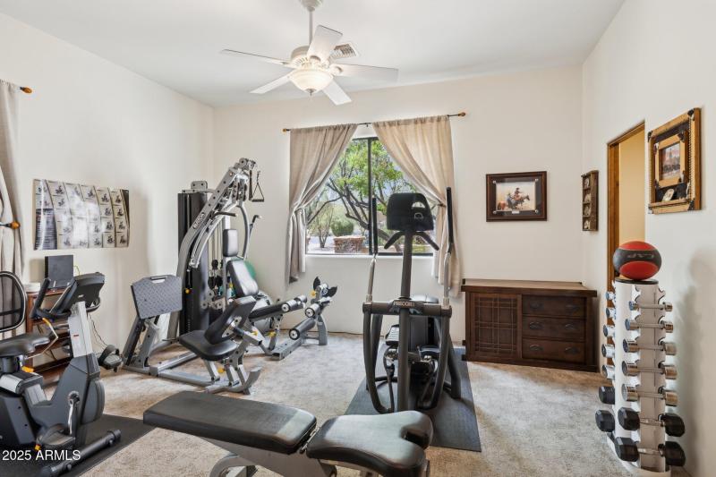 39-web-or-mls-29717-n-141st-pl