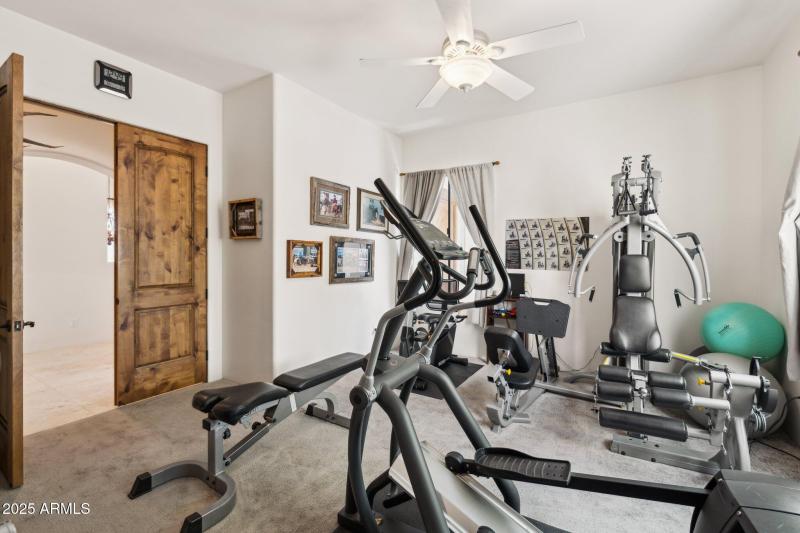 40-web-or-mls-29717-n-141st-pl