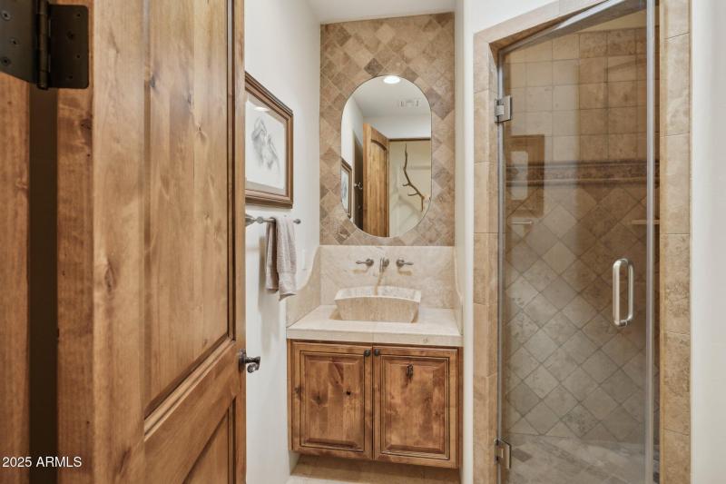 41-web-or-mls-29717-n-141st-pl