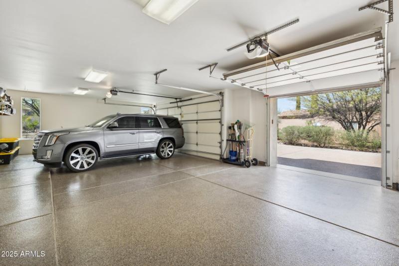 45-web-or-mls-29717-n-141st-pl