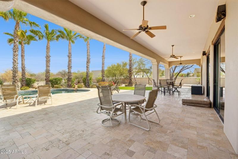 46-web-or-mls-29717-n-141st-pl