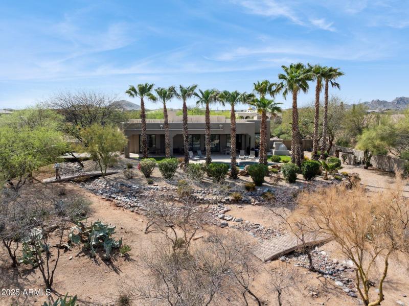 59-web-or-mls-29717-n-141st-pl