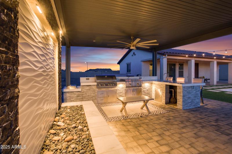 Photo Apr 23 2025, 7 27 36 PM