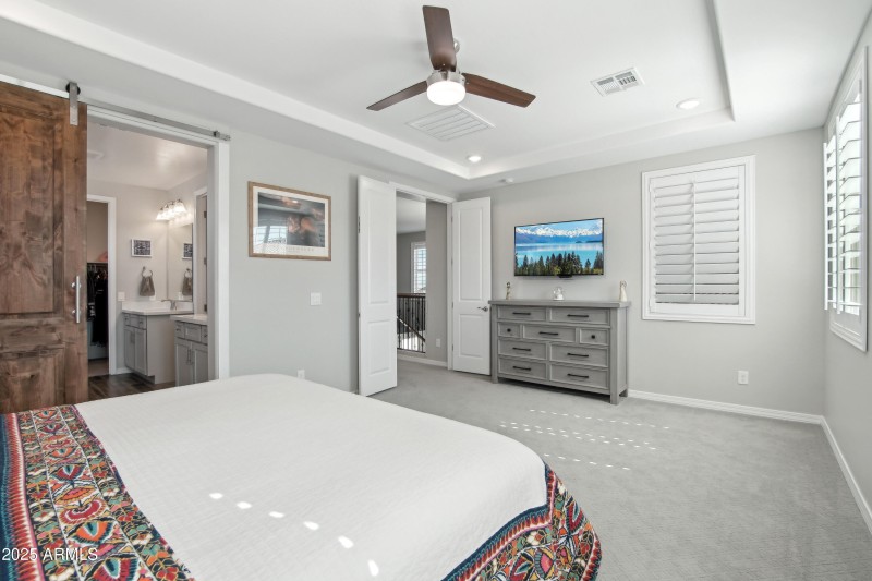 25-print-N Pioneer Dr-2604-025