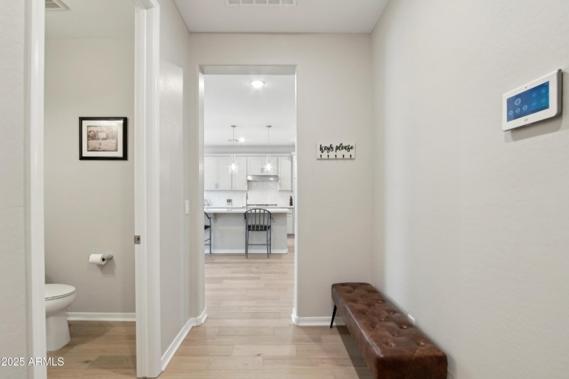 34-print-N Pioneer Dr-2604-034