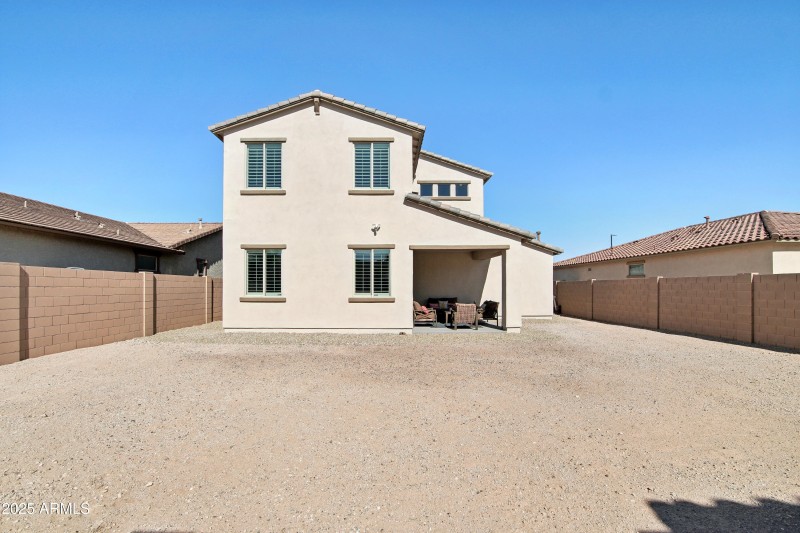 39-print-N Pioneer Dr-2604-039