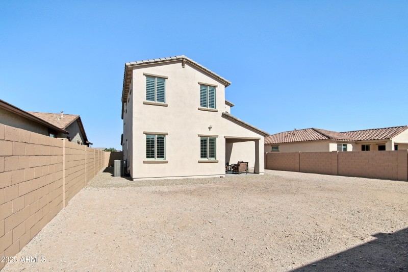 40-print-N Pioneer Dr-2604-040