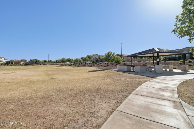 43-print-N Pioneer Dr-2604-903