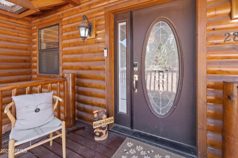 2802 Zane Grey, Overgaard (3)