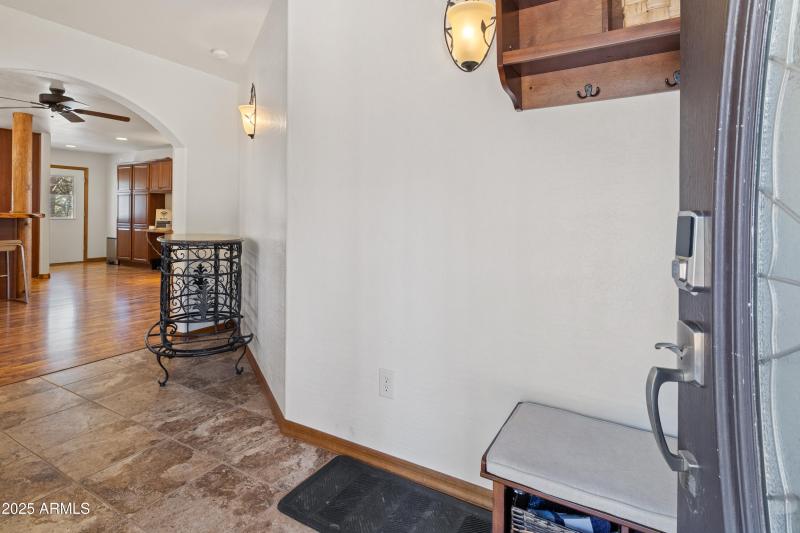 2802 Zane Grey, Overgaard (4)