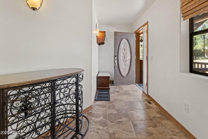 2802 Zane Grey, Overgaard (5)