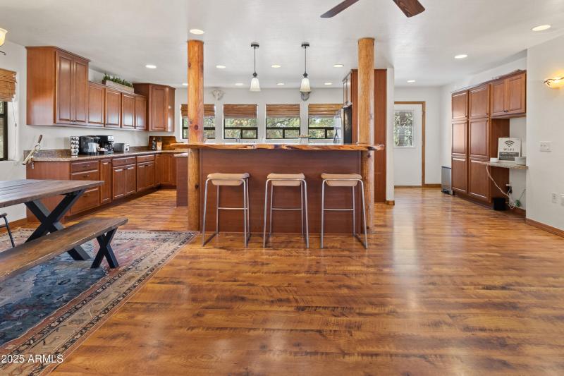 2802 Zane Grey, Overgaard (6)