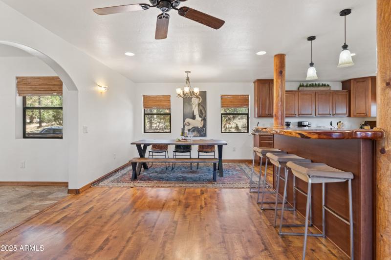 2802 Zane Grey, Overgaard (7)