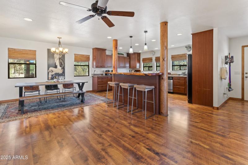 2802 Zane Grey, Overgaard (8)