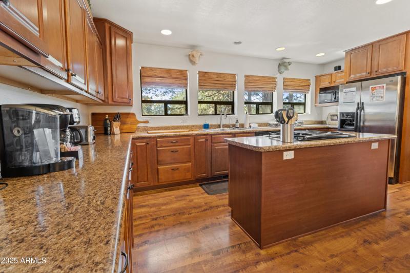 2802 Zane Grey, Overgaard (11)