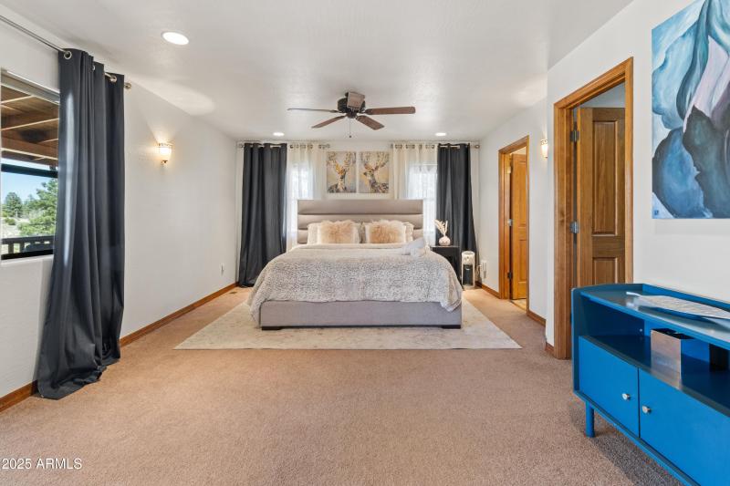 2802 Zane Grey, Overgaard (16)